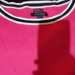 Tommy Hilfiger Sweaters - Tommy Hilfiger Sweater Tommy Hilfiger Sweaters - Tommy Hilfiger Sweater